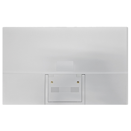 JAPANNEXTが15.6インチ IPSパネル 本体にホワイトカラーを採用したフルHDモバイルモニターをECサイト限定 17,980円で2月19日(木)に発売