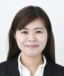 イー・エージェンシー、Amplitude Analytics合同会社と共同で「MarkeZine Day 2026 Spring」プラチナスポンサーとして協賛