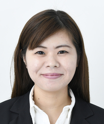 イー・エージェンシー、Amplitude Analytics合同会社と共同で「MarkeZine Day 2026 Spring」プラチナスポンサーとして協賛