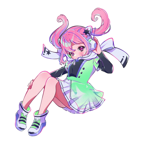 声優・じぇみこさん独占インタビュー公開！“あなたの”名前入りオリジナルボイスが当たるXキャンペーンも開催【本日から3月15日まで】