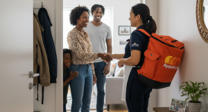 Ayasan - AIから逆張り！日本でブルーカラー人材革命を実現へ