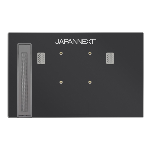 JAPANNEXTが14インチ IPSタッチパネル搭載 アスペクト比が16:10のWUXGAモバイルモニターを25,980円で2月26日(木)に発売