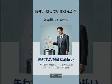 AI動画自動生成アプリ「Arthur Brief」iOS版をApp Storeにて提供開始 — テキストやURLから、誰もが数分でショート動画を制作