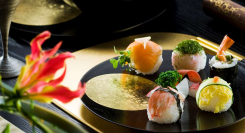 【新商品】伝統工芸品を世界に販売するECサイト「BECOS」が人気の箔一の新商品を販売開始！