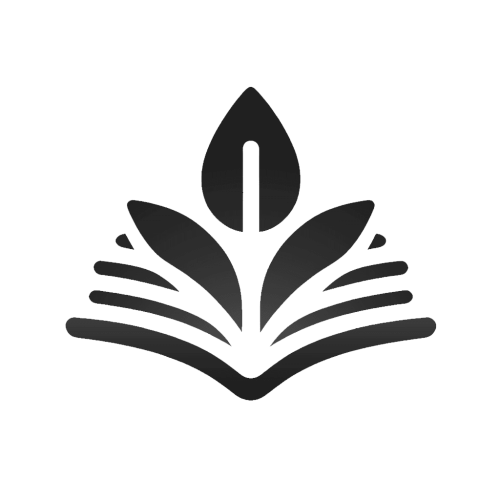 コンテンツ消費時代に“記録を資産化”する──読書管理「Shelfy」・映像管理「Filmio」最新版を同時公開