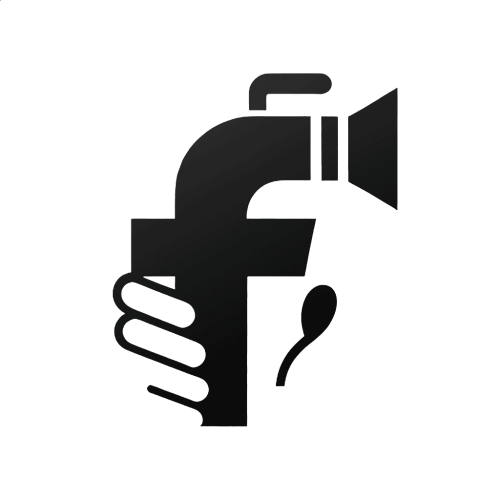 コンテンツ消費時代に“記録を資産化”する──読書管理「Shelfy」・映像管理「Filmio」最新版を同時公開