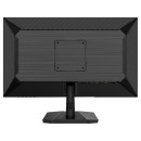 JAPANNEXTが24.5インチ IPSパネル搭載 240Hz/1ms対応のフルHDゲーミングモニターをECサイト限定 18,980円で3月5日(木)に発売