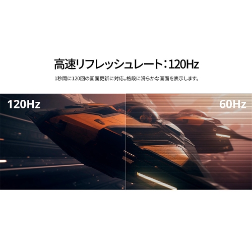 JAPANNEXTが21.5" VAパネル 昇降式スタンドを搭載し、USB-C(最大65W)給電対応のフルHD液晶モニターを17,980円で3月5日(木)に発売