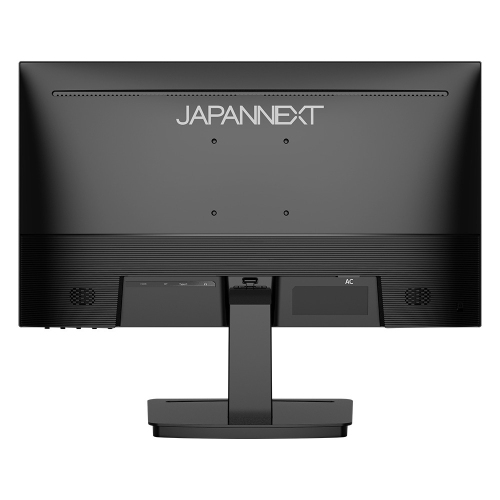 JAPANNEXTが21.5インチ VAパネル搭載 USB-C(最大65W)給電に対応したフルHD液晶モニターを15,980円で3月5日(木)に発売