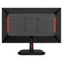 JAPANNEXTが24.5インチ IPSパネル搭載 240Hz/1msに対応したフルHDゲーミングモニターを21,980円で3月5日(木)に発売