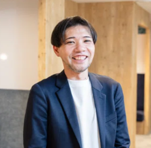 パーソルイノベーションが展開する『ピタテン』にAIアバター『Geny』を導入