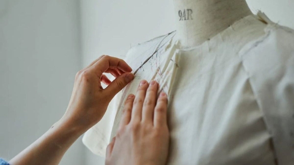 【新商品】伝統工芸品を世界に販売するECサイト「BECOS」が、「Foo Tokyo｜ナイトウェア」の新作の取り扱いを開始！