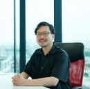 「AIエージェント導入が“失敗しやすい構造”とは？」エンジニア・DX人材育成サービス『TECH PLAY Academy』、３社共催オンラインセミナーに