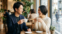 高学歴限定の婚活マッチングアプリ「高学歴カップル」、カップル成立数1,500組を突破