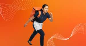 Ayasan Holdings、東南アジア6拠点目となるカンボジアへ進出　― 横浜発スタートアップが描くグローバル展開の次なる一手 ―