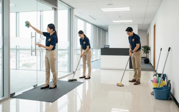 Ayasan Holdings、東南アジア6拠点目となるカンボジアへ進出　― 横浜発スタートアップが描くグローバル展開の次なる一手 ―