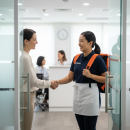 Ayasan Holdings、ベトナム事業を抜本的に再編― 2026年4月1日より100%資本による直接運営へ移行、スピード経営でアジア市場をリードへ ―