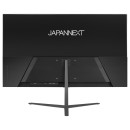 JAPANNEXTが21.5インチ IPSパネル搭載 USB-C給電に対応したフルHD液晶モニターをECサイト限定 16,980円で3月19日(木)に発売