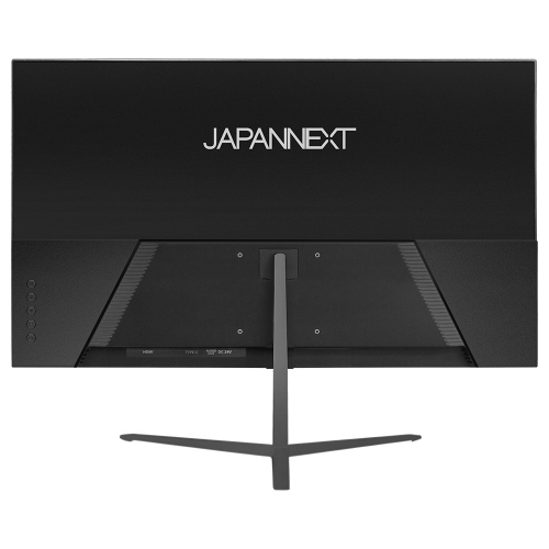 JAPANNEXTが21.5インチ IPSパネル搭載 USB-C給電に対応したフルHD液晶モニターをECサイト限定 16,980円で3月19日(木)に発売