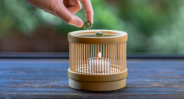 【新商品】Made in Japanブランドを世界発信するECプラットフォーム「BECOS」が人気のKOTOHAの新商品「抹茶 KOTOHA -禅」を販売開始！