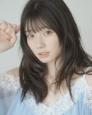 【3月27日開催】大人気AV女優・瀬戸環奈がFANZAライブチャットに初出演！出演前独占インタビューも公開！