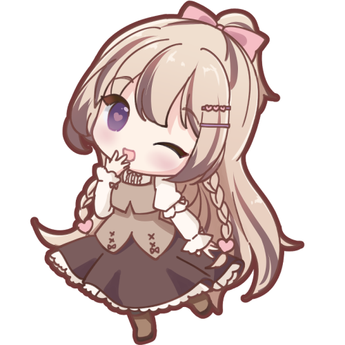 声優・みもりあいのさん独占インタビュー公開！“あなたの”名前入り直筆サイン色紙が当たるXキャンペーンも開催【本日から4月12日まで】