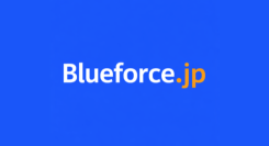 ブルーカラー革命、テック業界の次の主戦場へ ― Ayasan Holdings、AI特化型人材プラットフォーム「Blueforce」を日本市場で始動