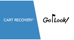 カゴ落ちからの購入率1.9%を達成！カゴ落ち対策ツール『CART RECOVERY®』、ゴルフ用品ECサイト『GO/LOOK!』様の導入事例を公開