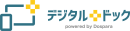 【ドスパラ】パソコン・スマートフォン修理専門店 デジタルドックドスパラ浜松店内に「デジタルドック浜松店」2026年3月26日オープン