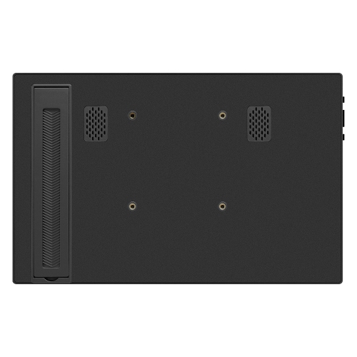 JAPANNEXTが11.6インチ VAパネル 約450gの薄型軽量を実現したWQHDモバイルモニターをAmazon限定 17,980円で3月26日(木)に発売