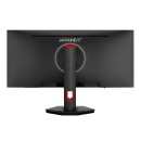 JAPANNEXTが29インチ IPSパネル アスペクト比が21:9で200Hz対応のワイドフルHDゲーミングモニターを30,980円で3月26日(木)に発売