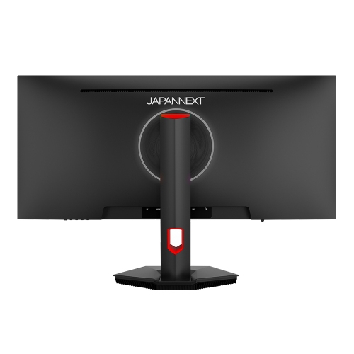 JAPANNEXTが29インチ IPSパネル アスペクト比が21:9で200Hz対応のワイドフルHDゲーミングモニターを30,980円で3月26日(木)に発売
