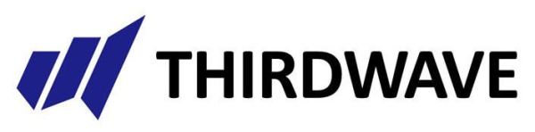 AIをもっと身近に感じる参加型イベント　AIフェスティバル 2026 Powered by THIRDWAVE　2026年11月7日開催決定