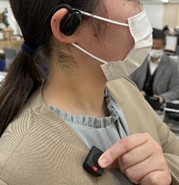 エスペラントシステム　フロントラインワーカー向けDXソリューション『Telecom-One(TM)』を発表