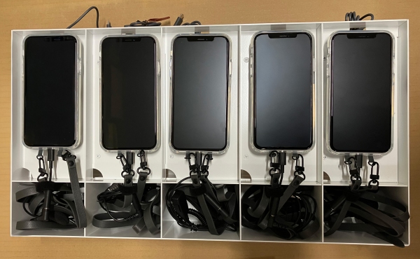 エスペラントシステム　フロントラインワーカー向けDXソリューション『Telecom-One(TM)』を発表