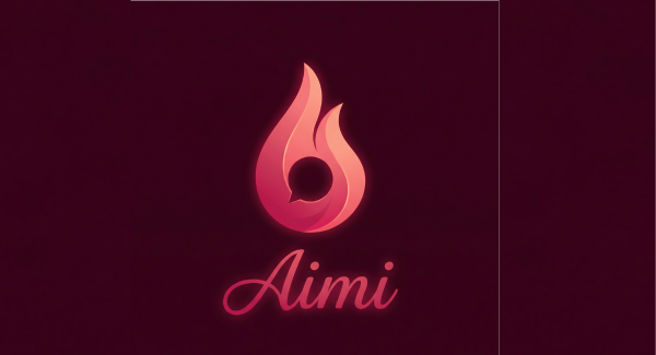 【FANZAキャラチャットBETA】新規AIサービス「AIMI（アイミー）」を3月31日より追加！〜イヤホン必須の圧倒的没入体験を実現〜