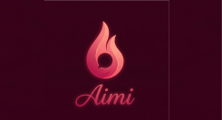 【FANZAキャラチャットBETA】新規AIサービス「AIMI（アイミー）」を3月31日より追加！〜イヤホン必須の圧倒的没入体験を実現〜