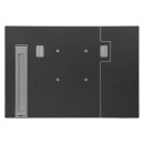 JAPANNEXTが16インチ IPSパネル搭載 アスペクト比が16:10のWQXGAモバイルモニターをECサイト限定 28,980円で4月2日(木)に発売