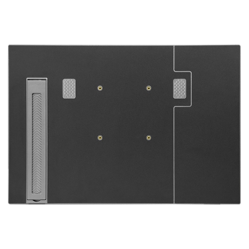 JAPANNEXTが16インチ IPSパネル搭載 アスペクト比が16:10のWQXGAモバイルモニターをECサイト限定 28,980円で4月2日(木)に発売