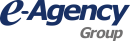 株式会社イー・エージェンシーグループ、持株会社体制へ移行。新たに設立した3社とともに、グループ新体制を本日より本格始動