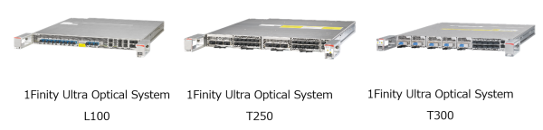 IOWN(R) APNと60GHz帯無線LANにより、コンビナートの高度化を支える大容量・低遅延通信環境を実証