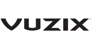 Vuzixは大手防衛関連顧客からウェーブガイド方式ARディスプレイシステムの追加生産注文を発送
