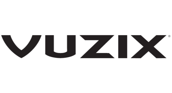 Vuzixは大手防衛関連顧客からウェーブガイド方式ARディスプレイシステムの追加生産注文を発送