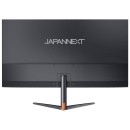 JAPANNEXTが24.5インチ VAパネル搭載 240Hz/1msに対応したフルHDゲーミングモニターをECサイト限定 17,980円で4月9日(木)に発売