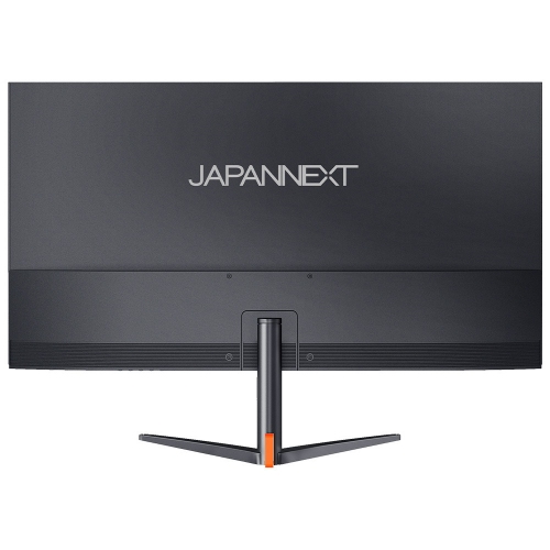 JAPANNEXTが24.5インチ VAパネル搭載 240Hz/1msに対応したフルHDゲーミングモニターをECサイト限定 17,980円で4月9日(木)に発売