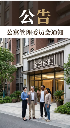 AI動画自動生成プラットフォーム「Arthur Brief」の基盤技術で特許出願