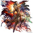 『ラストクラウディア』リリース7周年の豪華キャンペーン開催中!新ユニット「竜王アルク」&「皇帝ロナード」が登場!