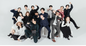 株式会社Cloud Illusion:現実世界を舞台にした体験型コンテンツ「リアルRPG」事業を開始