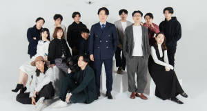 Cloud Illusion:スタッフ12名で官公庁案件を複数受注多角経営×AI活用モデルを同業向け研修として提供開始