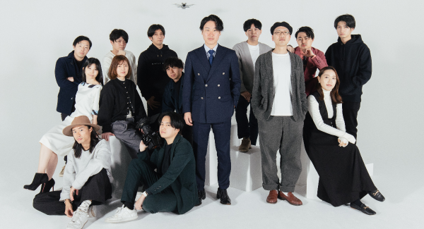 Cloud Illusion：スタッフ12名で官公庁案件を複数受注多角経営×AI活用モデルを同業向け研修として提供開始